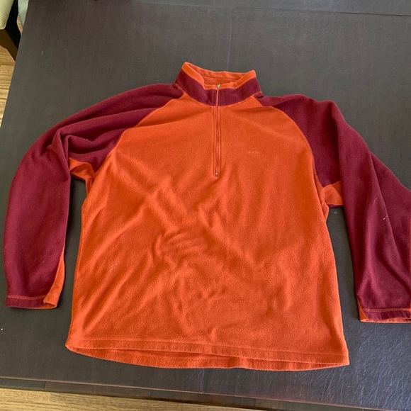 Patagonia Other - Patagonia Quarter Zip